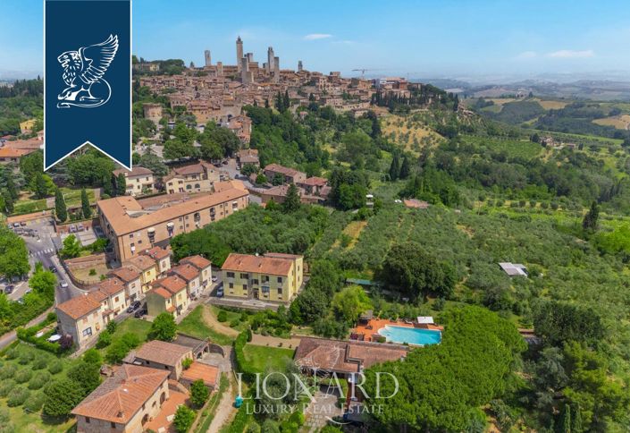 Image No.7-5 Bed Villa for sale