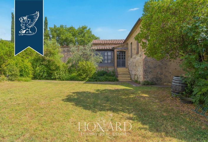 Image No.6-5 Bed Farmhouse for sale