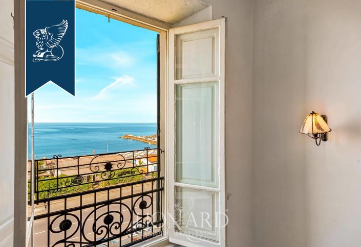 Image No.7-32 Bed Hotel for sale