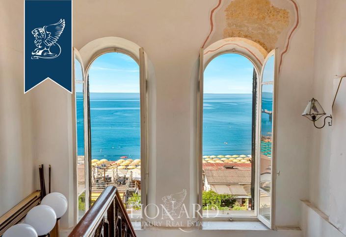 Image No.8-32 Bed Hotel for sale