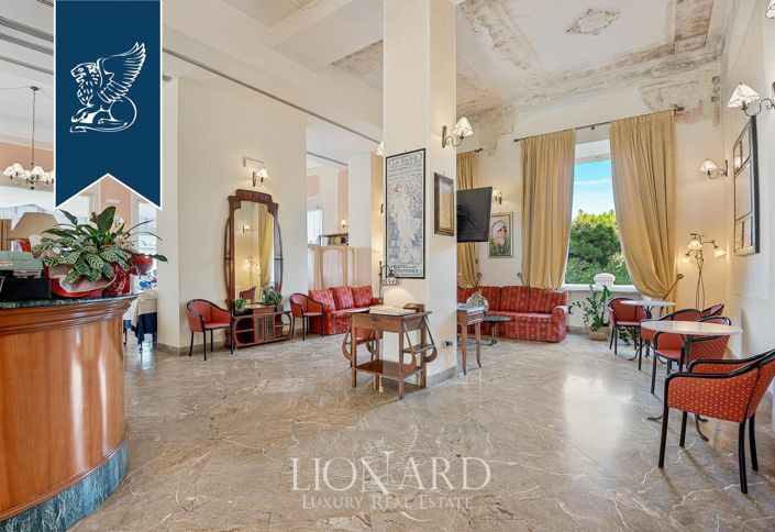 Image No.9-32 Bed Hotel for sale