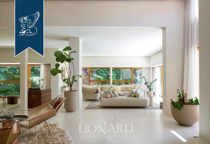 Image No.11-5 Bed Villa for sale