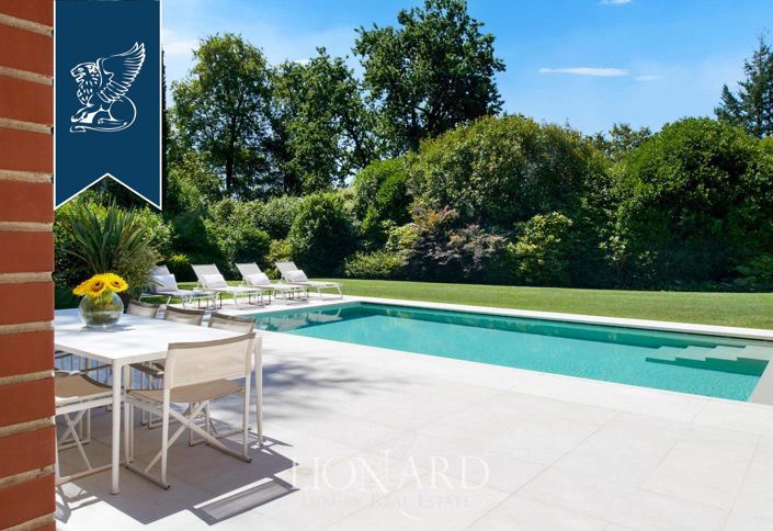 Image No.4-5 Bed Villa for sale