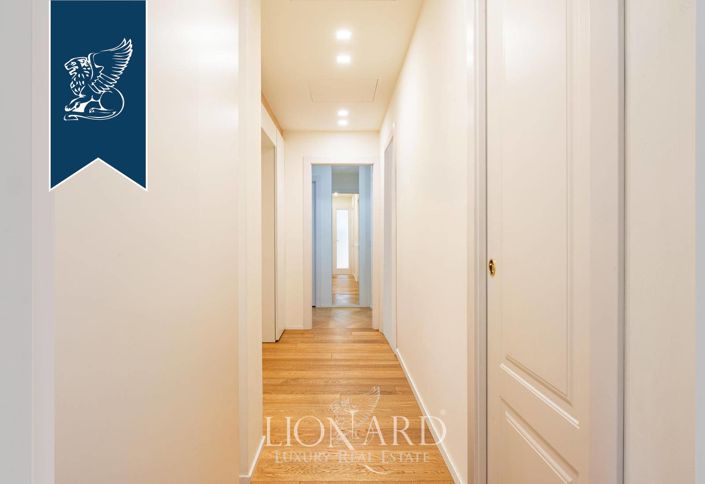 Image No.11-3 Bed Apartment for sale