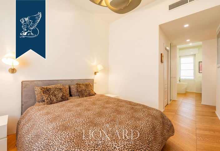 Image No.13-3 Bed Apartment for sale