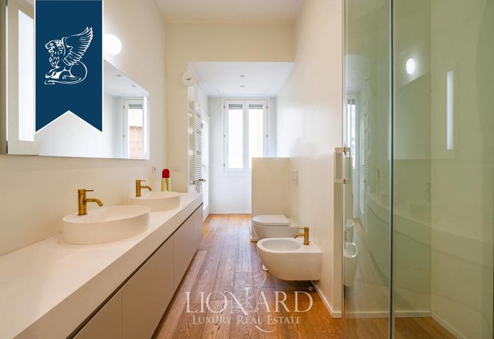 Image No.14-3 Bed Apartment for sale