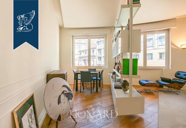 Image No.17-3 Bed Apartment for sale