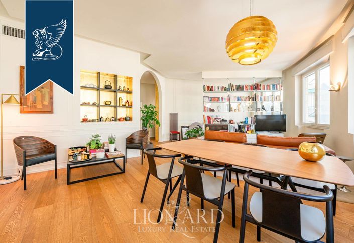 Image No.2-3 Bed Apartment for sale