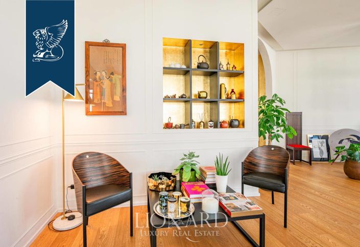 Image No.3-3 Bed Apartment for sale