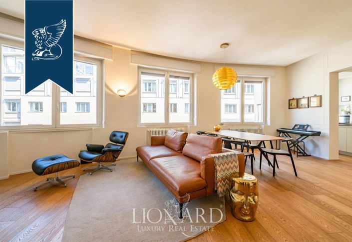 Image No.5-3 Bed Apartment for sale