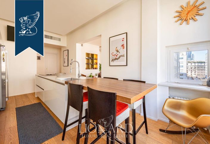 Image No.7-3 Bed Apartment for sale