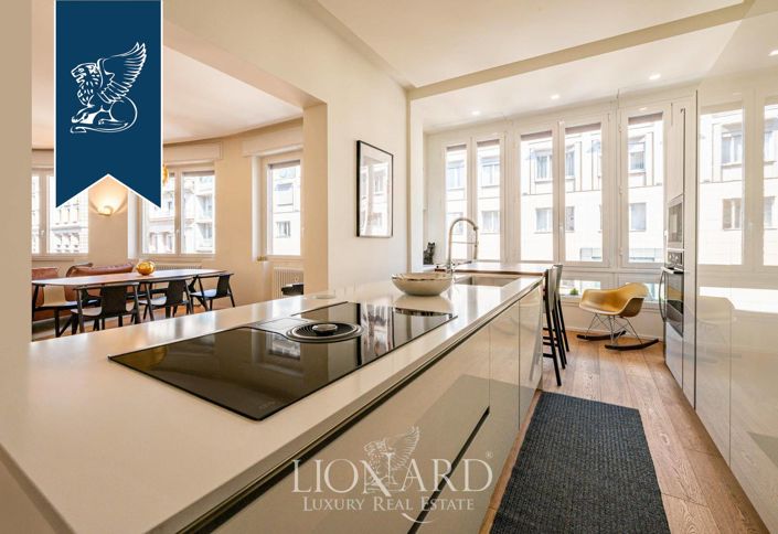 Image No.8-3 Bed Apartment for sale