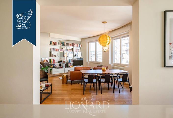 Image No.9-3 Bed Apartment for sale