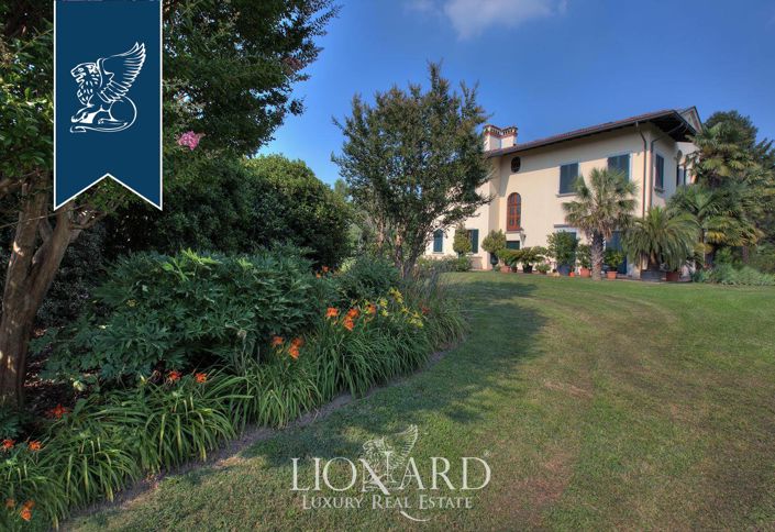 Image No.10-7 Bed Villa for sale