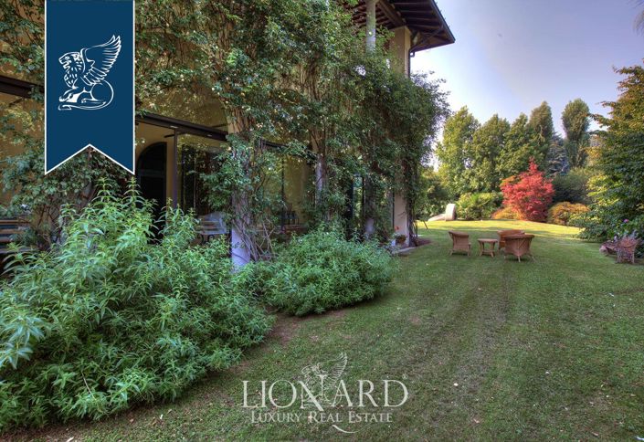 Image No.14-7 Bed Villa for sale