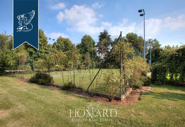 Image No.16-7 Bed Villa for sale