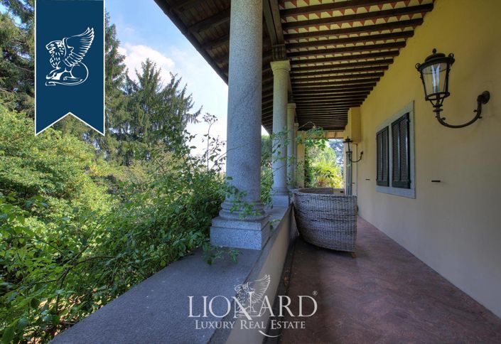 Image No.19-7 Bed Villa for sale