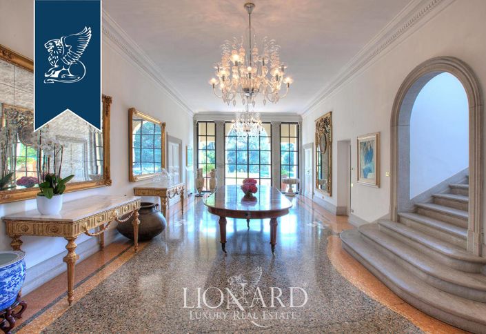 Image No.21-7 Bed Villa for sale