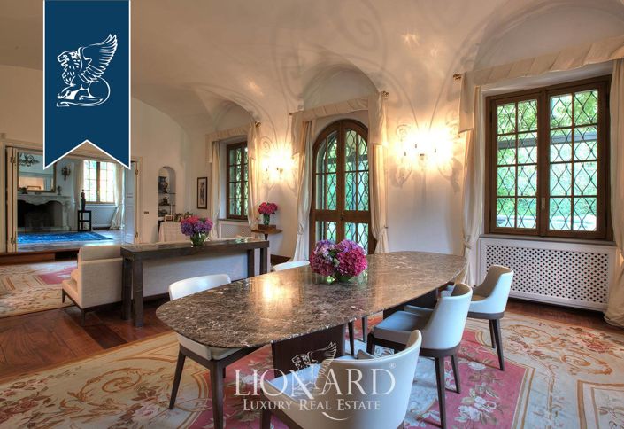 Image No.32-7 Bed Villa for sale