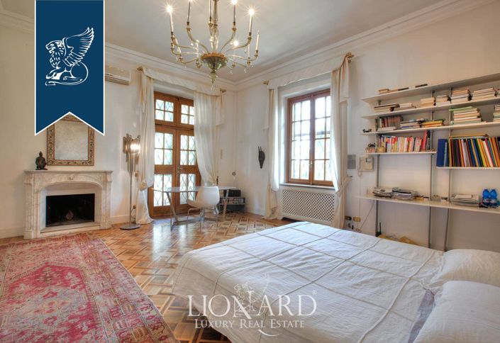 Image No.36-7 Bed Villa for sale