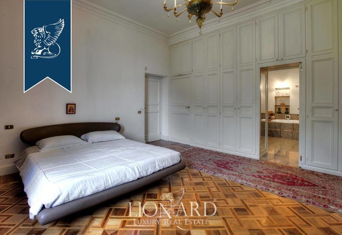 Image No.37-7 Bed Villa for sale