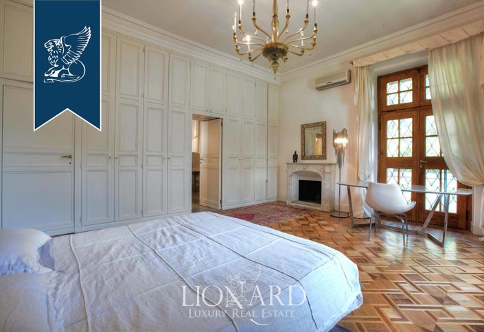 Image No.38-7 Bed Villa for sale