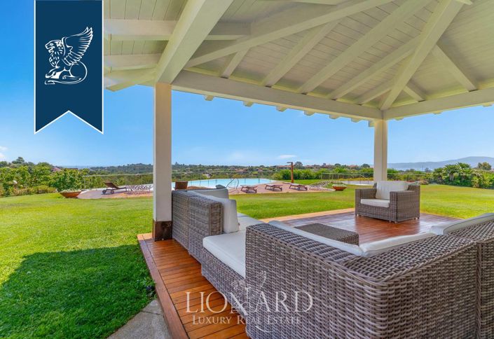 Image No.11-7 Bed Villa for sale