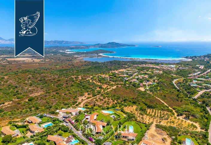 Image No.3-7 Bed Villa for sale