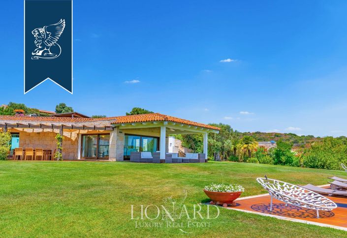 Image No.6-7 Bed Villa for sale