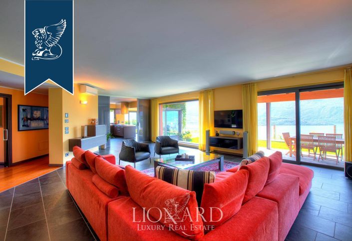 Image No.13-6 Bed Villa for sale