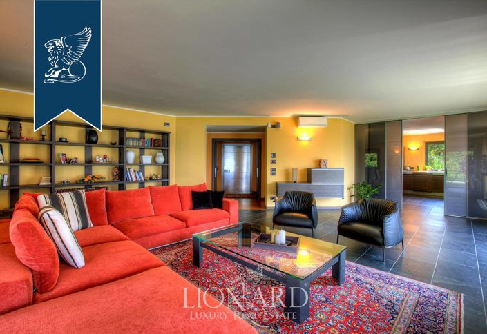 Image No.14-6 Bed Villa for sale