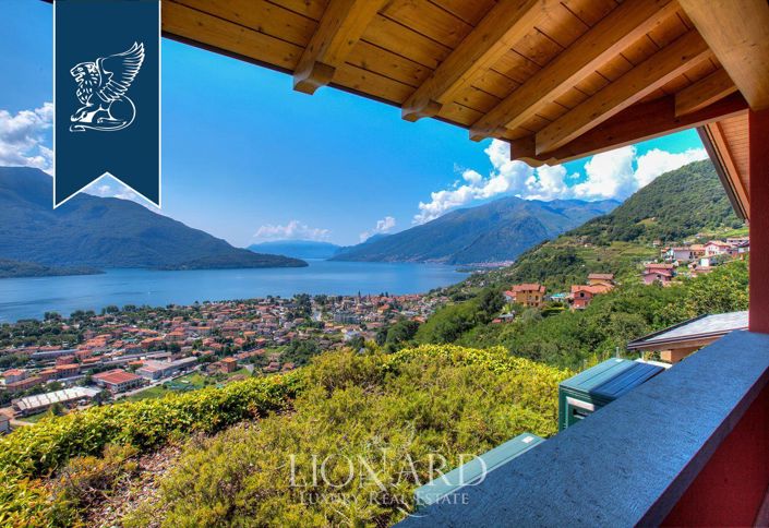 Image No.17-6 Bed Villa for sale