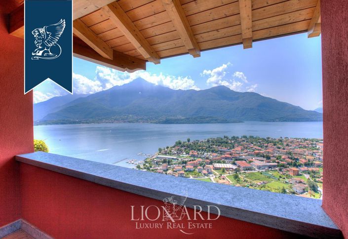 Image No.18-6 Bed Villa for sale