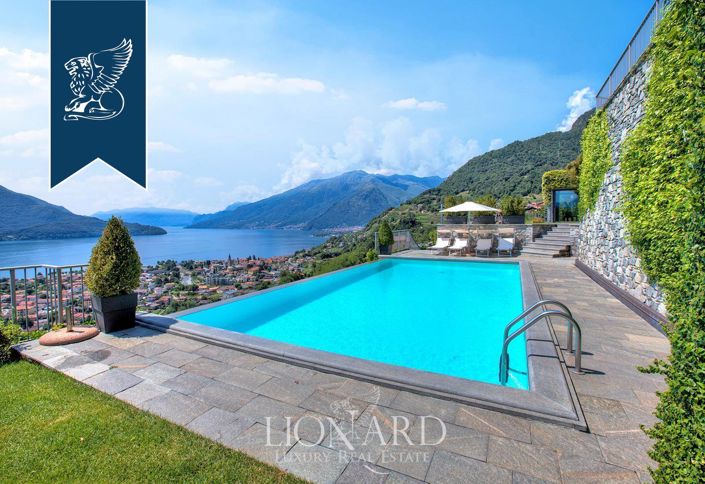 Image No.2-6 Bed Villa for sale