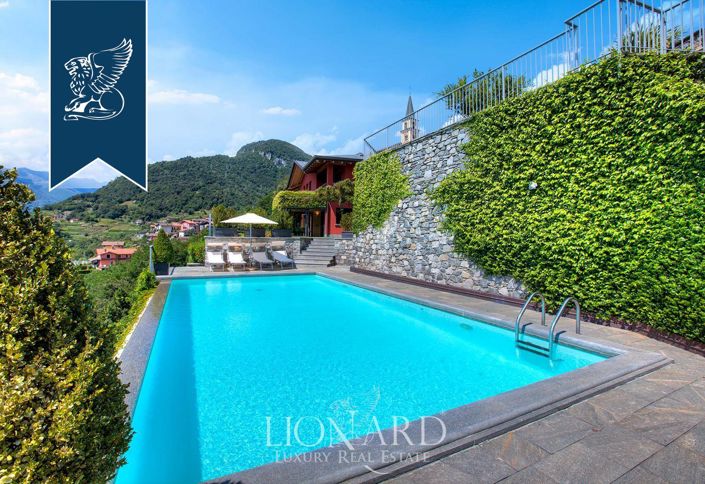 Image No.3-6 Bed Villa for sale