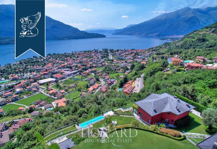 Image No.5-6 Bed Villa for sale