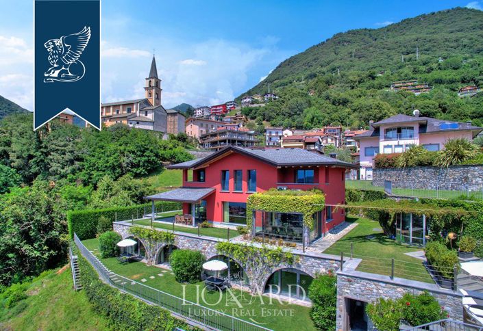 Image No.6-6 Bed Villa for sale