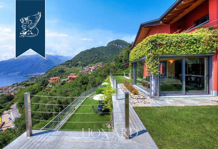 Image No.9-6 Bed Villa for sale