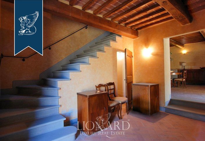 Image No.10-5 Bed Country House for sale