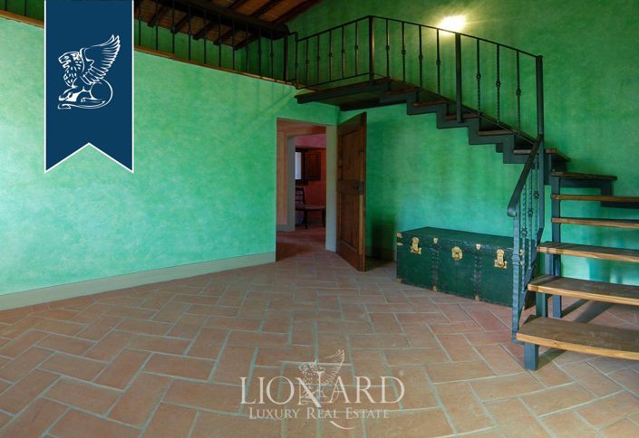 Image No.12-5 Bed Country House for sale