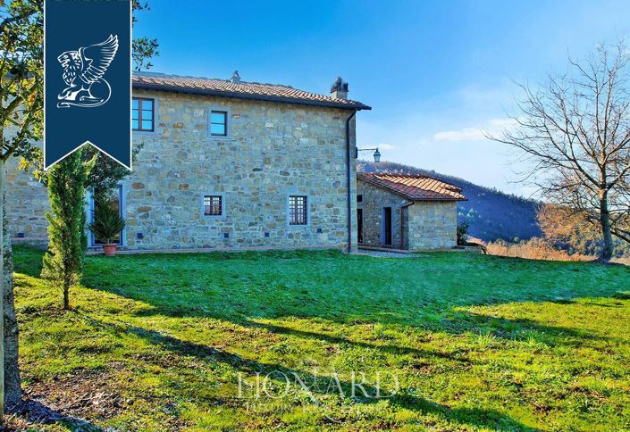 Image No.3-5 Bed Country House for sale