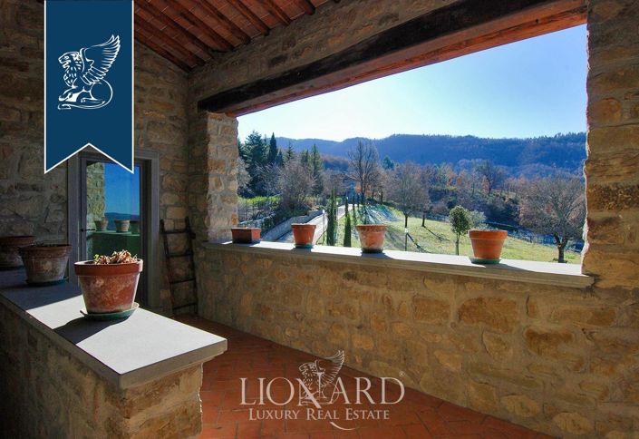 Image No.5-5 Bed Country House for sale