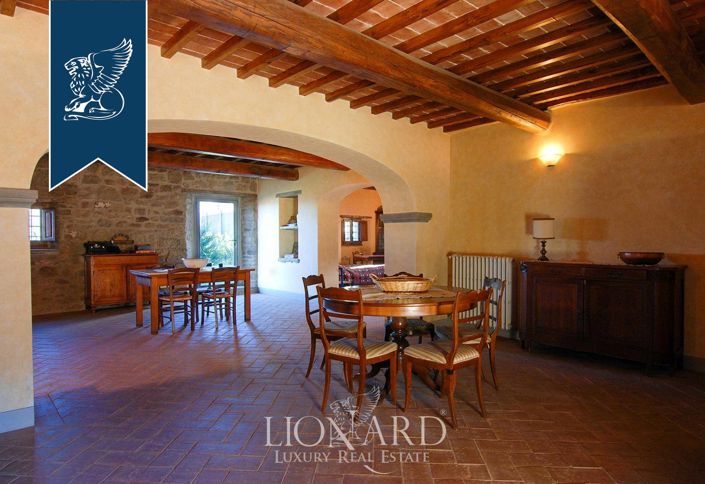 Image No.6-5 Bed Country House for sale