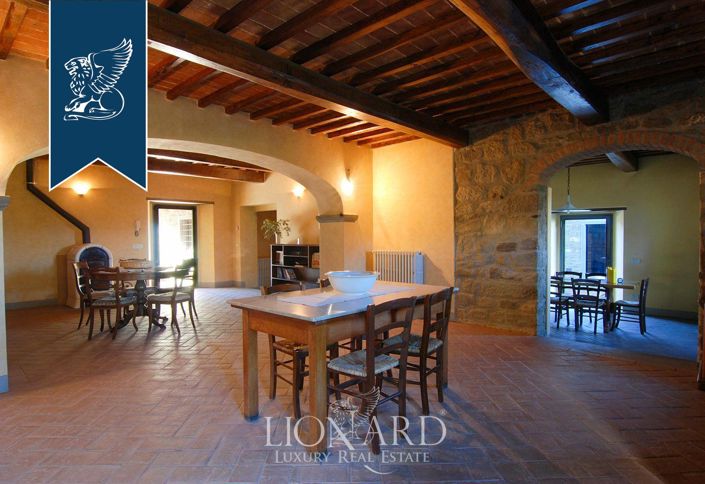 Image No.7-5 Bed Country House for sale