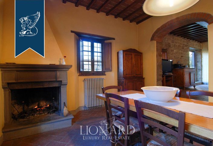 Image No.8-5 Bed Country House for sale