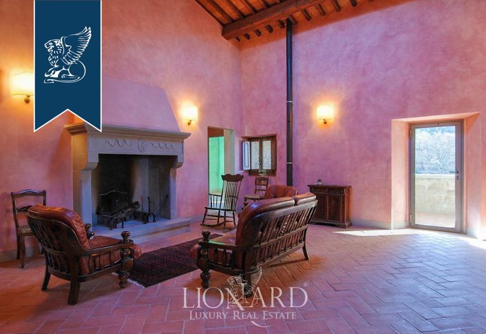 Image No.9-5 Bed Country House for sale