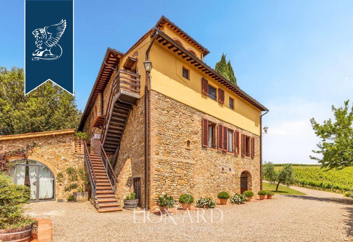 Image No.8-9 Bed Villa for sale