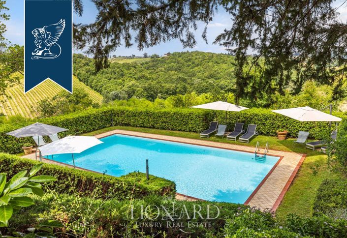 Image No.9-9 Bed Villa for sale