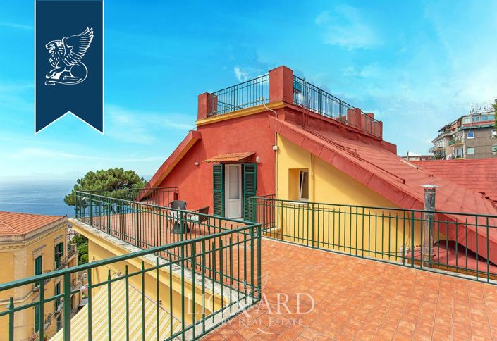 Image No.11-6 Bed Villa for sale