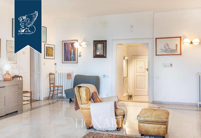 Image No.13-6 Bed Villa for sale